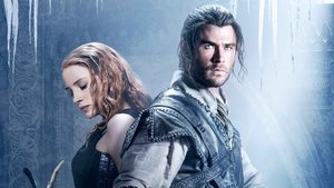 The Huntsman: Winter’s War