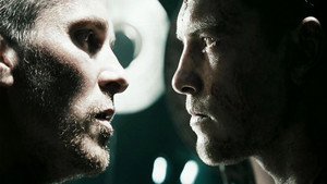 Terminator Salvation