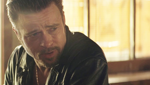 Killing Them Softly