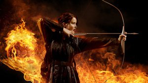 The Hunger Games