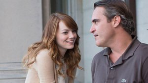 Irrational Man