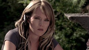 Wrong Turn 2: Dead End