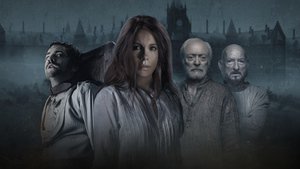 Stonehearst Asylum