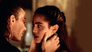 Hard Target