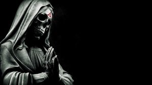 Paranormal Activity: The Marked Ones