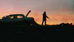 Blue Ruin