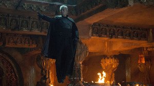 X-Men: Days Of Future Past – The Rogue Cut