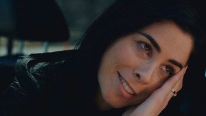 I Smile Back