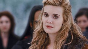 The Twilight Saga: Breaking Dawn – Part 2