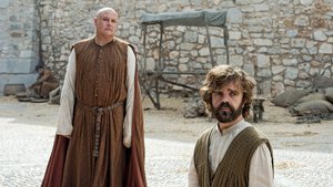 Game of Thrones 6×1