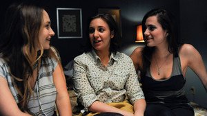 Girls