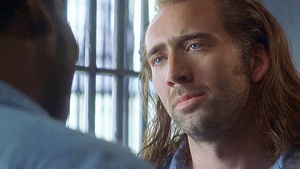Con Air