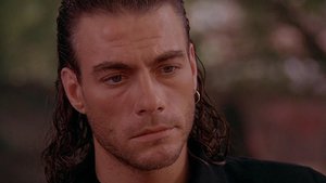 Hard Target