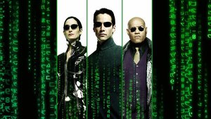 The Matrix