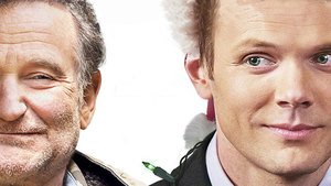 A Merry Friggin’ Christmas