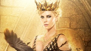 The Huntsman: Winter’s War