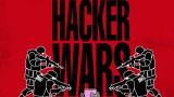 The Hacker Wars (2014) WEB-DL 720P
