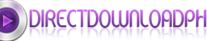DirectDownloadPH